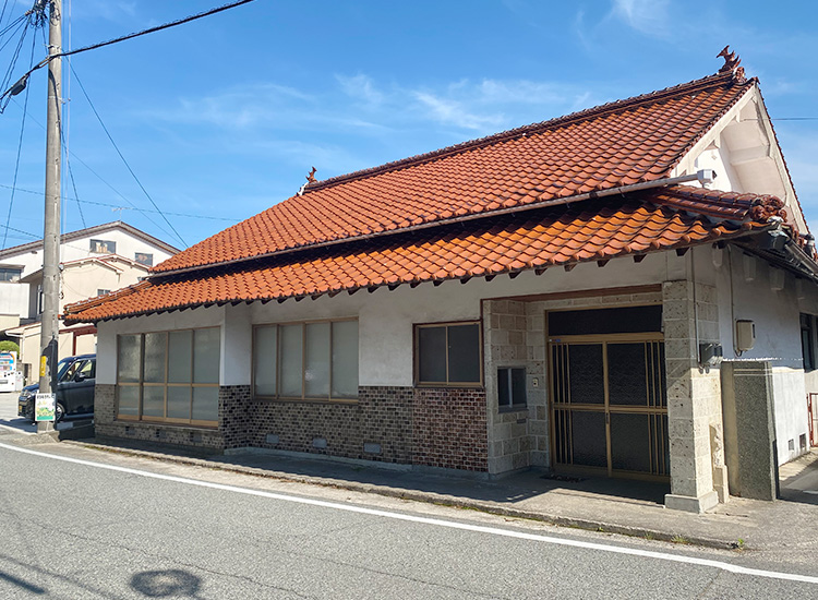 Onan, Shimane / 島根県邑南町 - $19,900 / 3,000,000円
