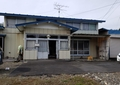 Kuzumaki, Iwate / 岩手県九戸町 - Price on Consultation