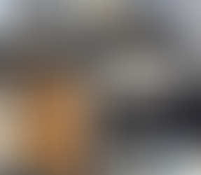 Takaishi, Osaka / 大阪府高石市 - $21,000 / 3,100,000円