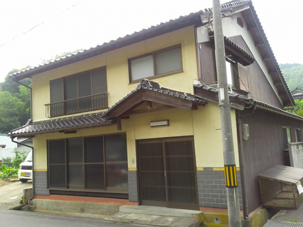 Toyooka, Hyogo / 兵庫県豊岡市 - $28,000 / 4,200,000円