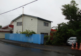 Shimizu, Hokkaido / 北海道上川郡清水町 - $13,300 / 2,000,000円