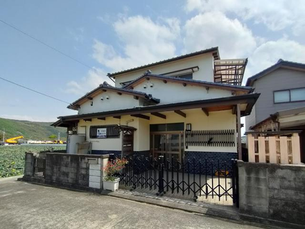 Sakaide, Kagawa / 香川県坂出市林田町 - $56,700 / 8,500,000円