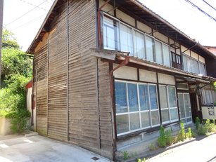 Unnan, Shimane / 島根県雲南市木次町里方 - $3,300 / 500,000円