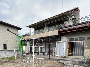 Oyama, Tochigi / 栃木県小山市大字間々田 - $66,700 / 10,000,000円