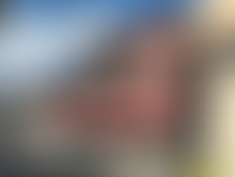 Nakama, Fukuoka / 福岡県中間市 - $36,500 / 5,500,000円