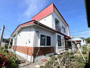 Ikeda, Hokkaido / 北海道池田町 — $14,000 / 2,100,000円