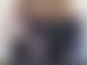 Za každým projektem stojí lidé: Poznejte technicko-projektový tým Holymeru