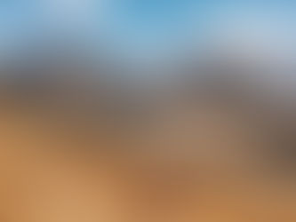 ◮ Hamilton Hut ◭