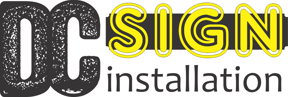 DCSignInstallationAPPROVEDlogo.gif