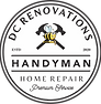 DC-Renovations-LOGO-UPDATED-2025-EDITION.png