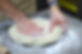 Untitled_HDR-4.jpg