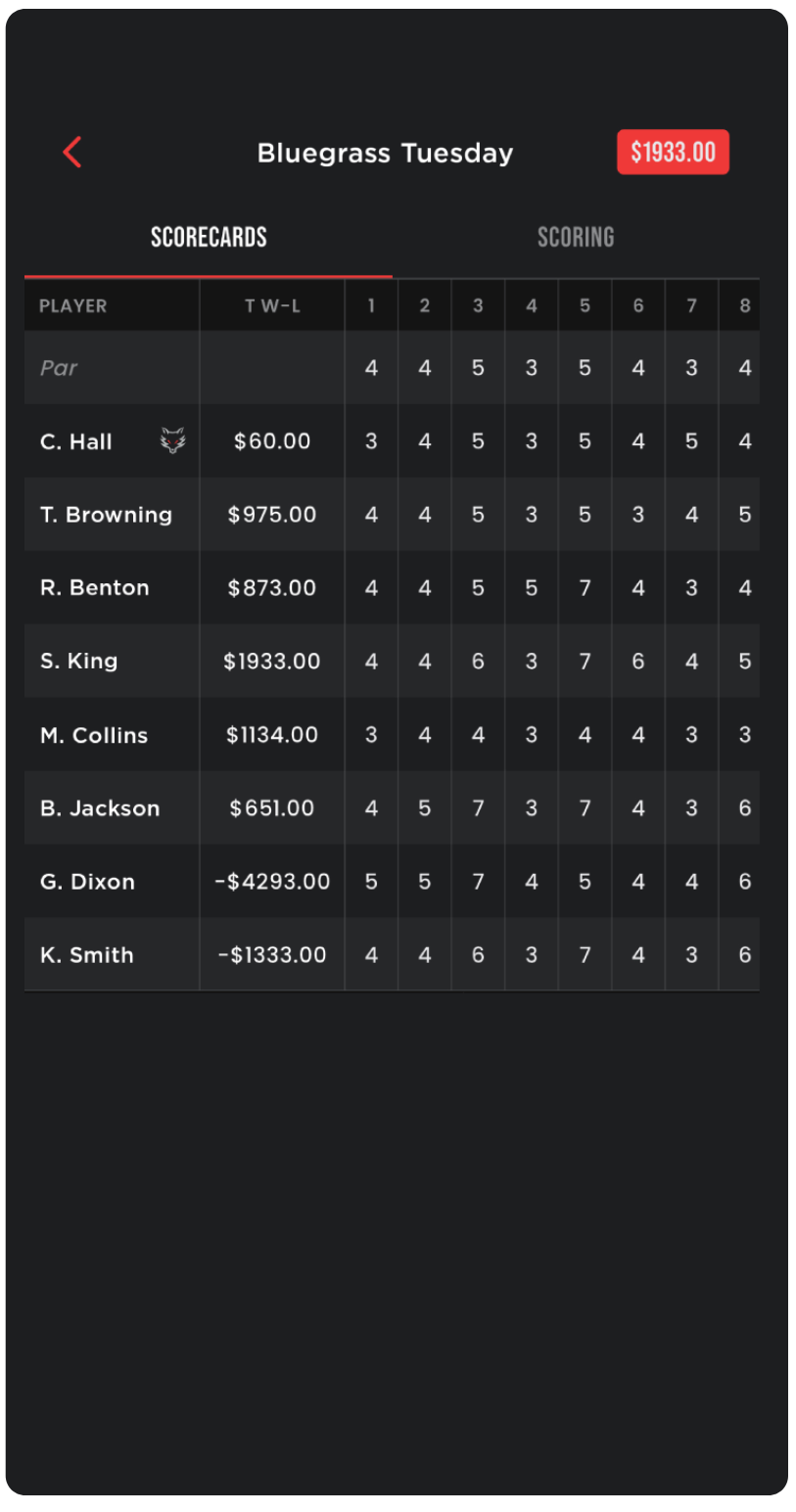 screen7.png