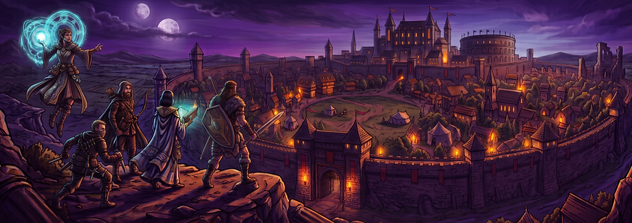 Enter the City.png