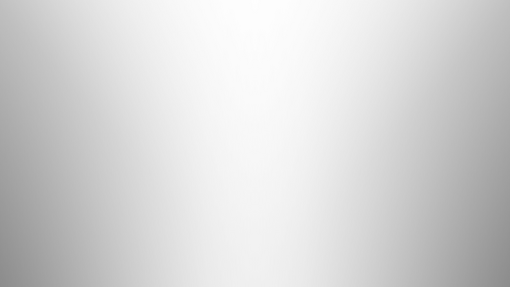 stampare (Copertina di Facebook) (1).png