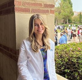 Vanessa Kirschner.jpeg