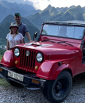 Screenshot 2025-12-04 at 11.23.12 am.png