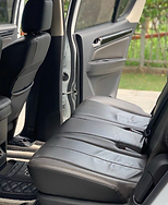 Screenshot 2025-12-04 at 8.42.08 am.png