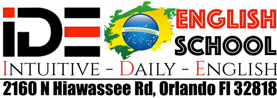 Screen Shot 2019-03-13 at 9.21.34 AM.png