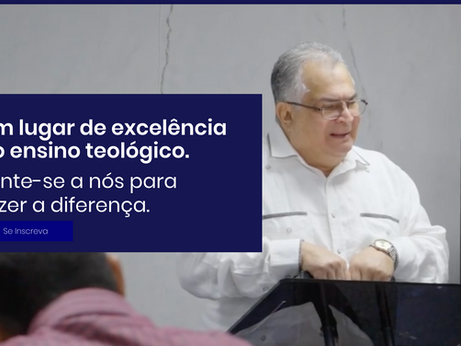Corpo docente da UTEC
