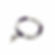 Bracelet Apaisement