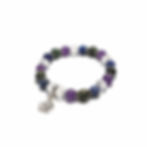 Miniature : Bracelet Migraine