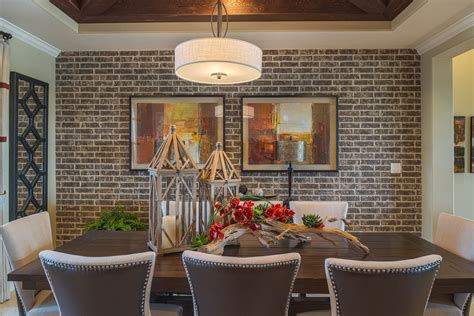 Antique Bricks_Room.jpeg