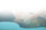 sportsmassage-bg.jpg