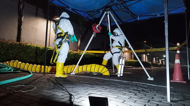 WhatsApp Image 2024-02-21 at 2.03.31 PM (1).jpeg