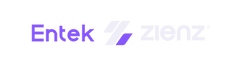 zienz-rebranding-entek-blanco.png
