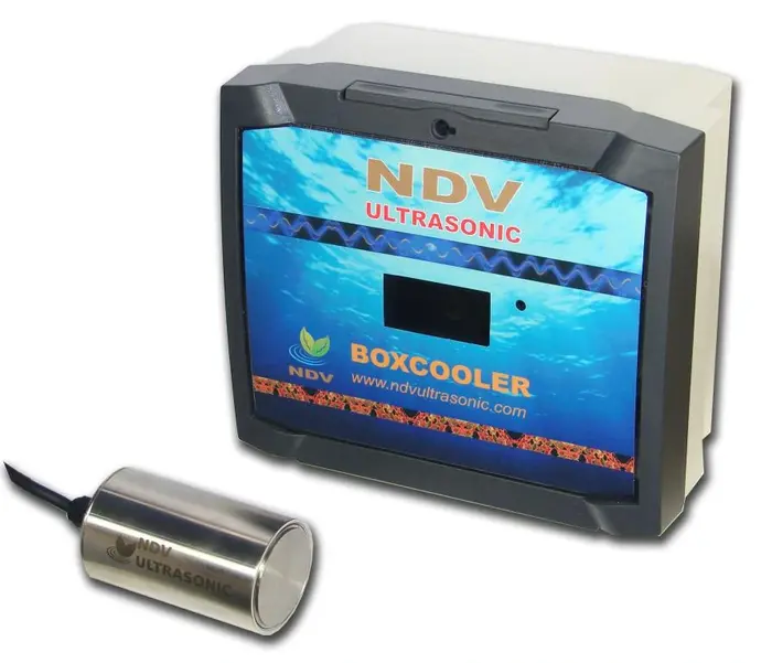 Boxcooler NDV.webp