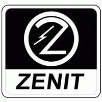 control de inundaciones