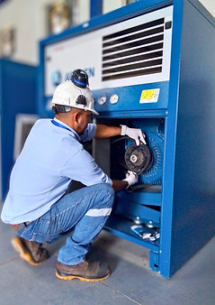 Mantenimiento Preventivo y Correctivo de equipos.jpg