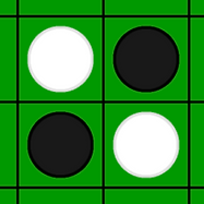 オセロ.png