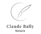 CB_reduit_mail.png
