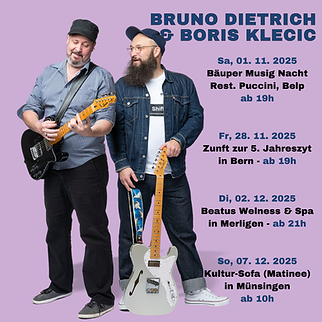 4x Duo Nov-Dez 2025.png