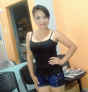 ANDREA MEDINA.jpg