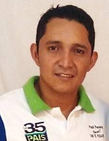 Presidente del GAD_edited.jpg