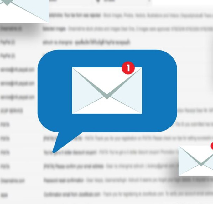 correo-electronico-scaled.jpg