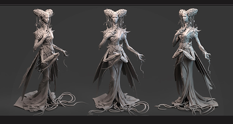 02_3D Characters_A_Realistic_26.png