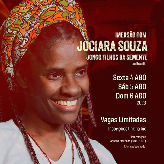 Jongo 2.jpeg