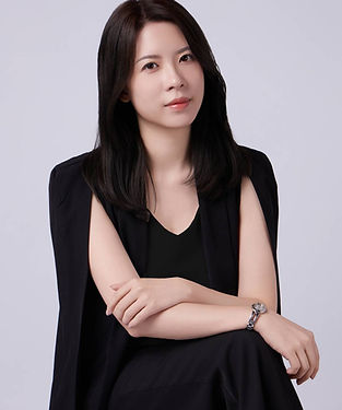 2989963_0.jpg