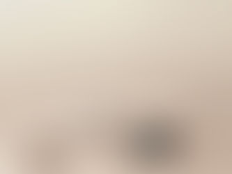 Leida 籁答 - transcultural leadership