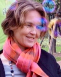 Mette Suzanne Husemoen, Ph.D.