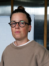 DSCF6074-1.jpg