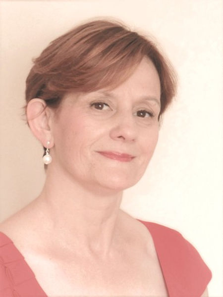 Marlena Sroczyńska Heftowicz – Mistrz Radiestezji i Architekt Wnętrz