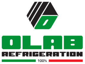 olab-refigeration.png