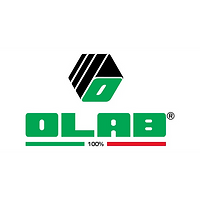 Olab_website_logo_edited.png