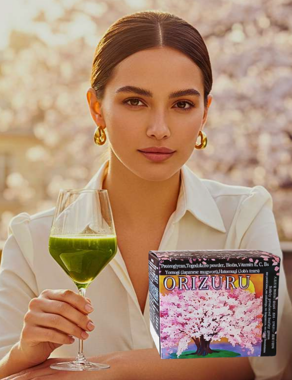 オリズル|公式ホームページ オリズル|公式ホームページ