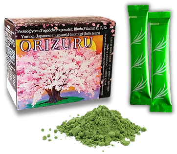 本物志向・ナチュラルを求めるあなたへ