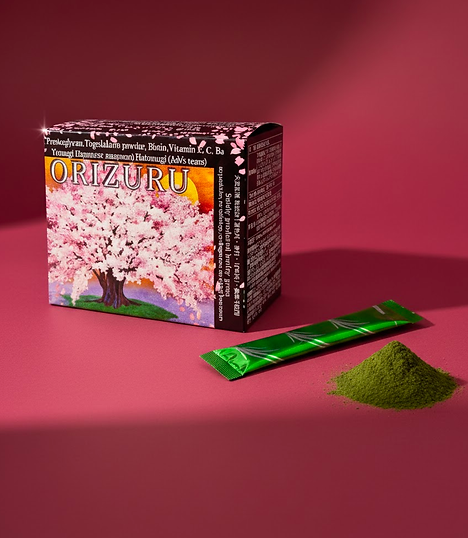 image (12).png